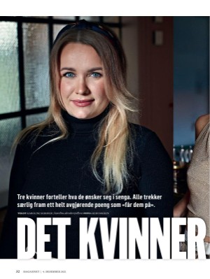 dagbladet_magasinet-20211204_000_00_00_032.pdf