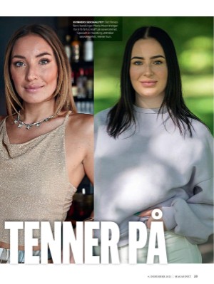 dagbladet_magasinet-20211204_000_00_00_033.pdf