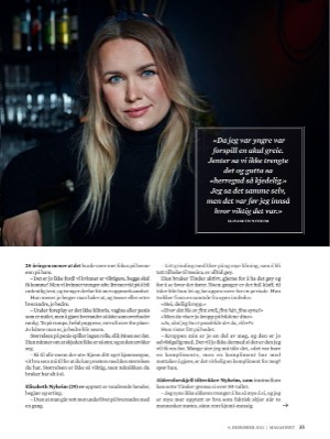 dagbladet_magasinet-20211204_000_00_00_035.pdf