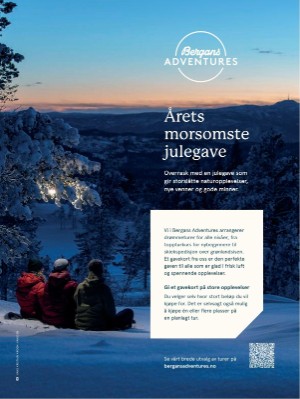 dagbladet_magasinet-20211204_000_00_00_036.pdf