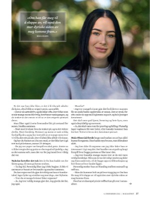 dagbladet_magasinet-20211204_000_00_00_037.pdf