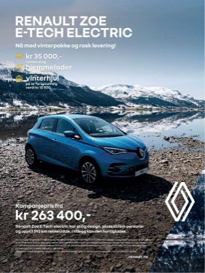 dagbladet_magasinet-20211204_000_00_00_038.pdf