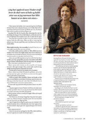 dagbladet_magasinet-20211204_000_00_00_039.pdf