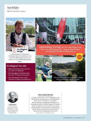dagbladet_magasinet-20211204_000_00_00_041.pdf
