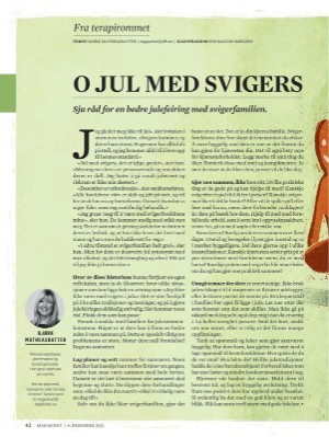 dagbladet_magasinet-20211204_000_00_00_042.pdf