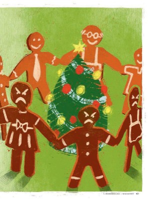 dagbladet_magasinet-20211204_000_00_00_043.pdf