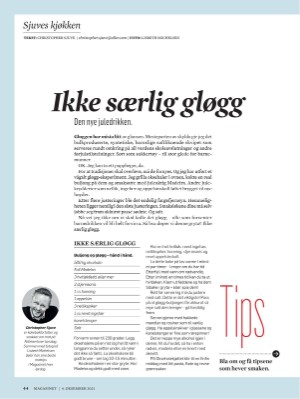 dagbladet_magasinet-20211204_000_00_00_044.pdf
