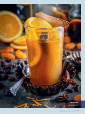 dagbladet_magasinet-20211204_000_00_00_045.pdf