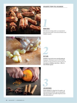 dagbladet_magasinet-20211204_000_00_00_046.pdf