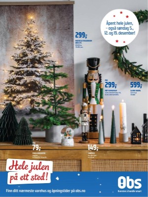 dagbladet_magasinet-20211204_000_00_00_048.pdf