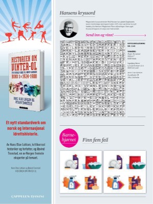 dagbladet_magasinet-20211204_000_00_00_050.pdf