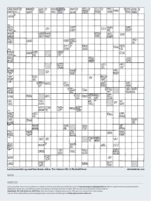 dagbladet_magasinet-20211204_000_00_00_051.pdf