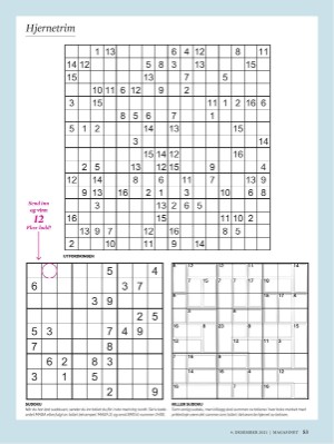 dagbladet_magasinet-20211204_000_00_00_053.pdf