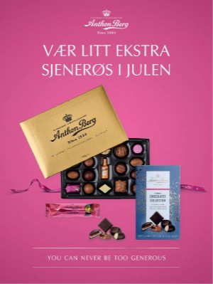 dagbladet_magasinet-20211204_000_00_00_054.pdf