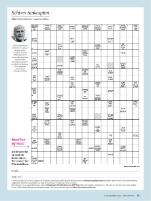 dagbladet_magasinet-20211204_000_00_00_055.pdf