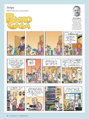 dagbladet_magasinet-20211204_000_00_00_058.pdf