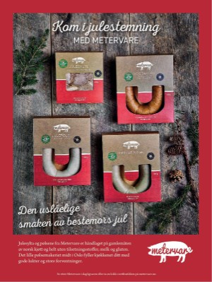 dagbladet_magasinet-20211204_000_00_00_059.pdf
