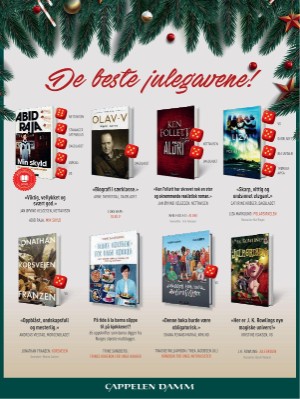 dagbladet_magasinet-20211204_000_00_00_060.pdf