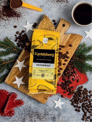 dagbladet_magasinet-20211211_000_00_00_002.pdf