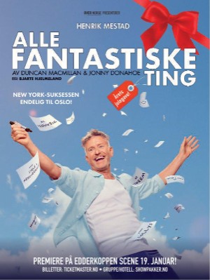 dagbladet_magasinet-20211211_000_00_00_005.pdf