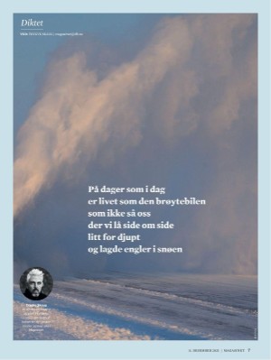 dagbladet_magasinet-20211211_000_00_00_007.pdf