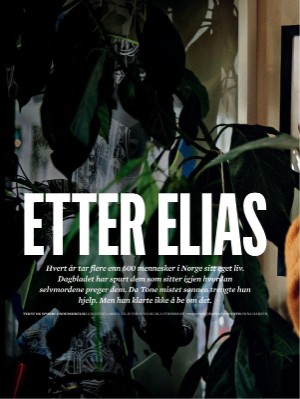 dagbladet_magasinet-20211211_000_00_00_008.pdf