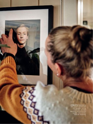 dagbladet_magasinet-20211211_000_00_00_009.pdf