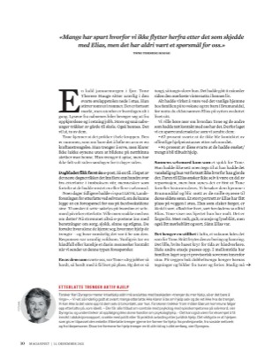 dagbladet_magasinet-20211211_000_00_00_010.pdf