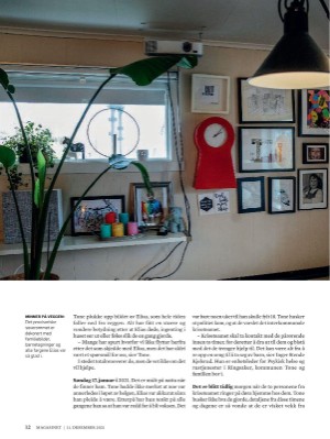 dagbladet_magasinet-20211211_000_00_00_012.pdf