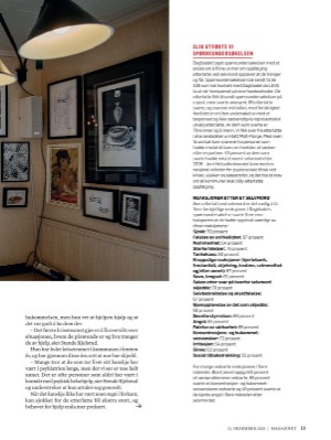 dagbladet_magasinet-20211211_000_00_00_013.pdf