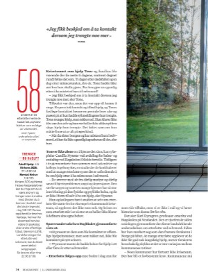 dagbladet_magasinet-20211211_000_00_00_014.pdf