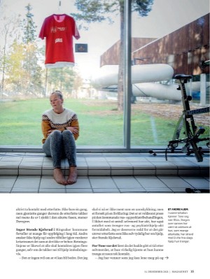 dagbladet_magasinet-20211211_000_00_00_015.pdf