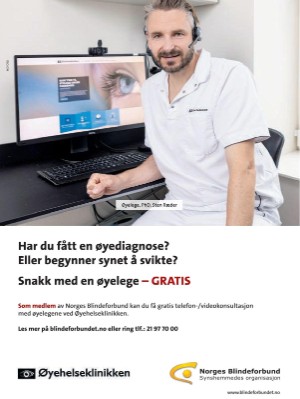 dagbladet_magasinet-20211211_000_00_00_016.pdf