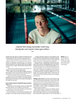dagbladet_magasinet-20211211_000_00_00_017.pdf