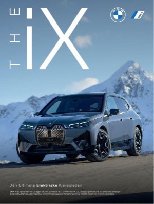 dagbladet_magasinet-20211211_000_00_00_018.pdf