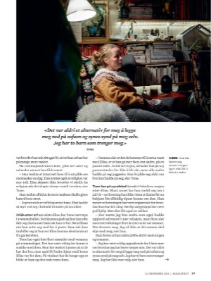 dagbladet_magasinet-20211211_000_00_00_019.pdf