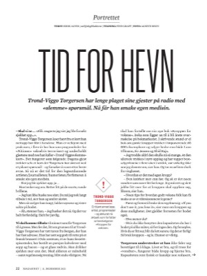 dagbladet_magasinet-20211211_000_00_00_022.pdf