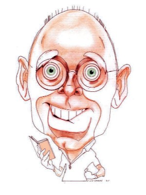 dagbladet_magasinet-20211211_000_00_00_023.pdf