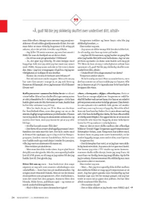 dagbladet_magasinet-20211211_000_00_00_024.pdf