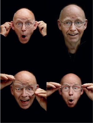 dagbladet_magasinet-20211211_000_00_00_025.pdf