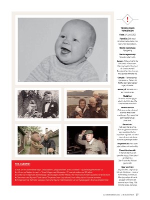 dagbladet_magasinet-20211211_000_00_00_027.pdf