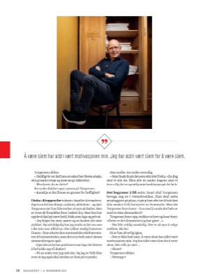 dagbladet_magasinet-20211211_000_00_00_028.pdf