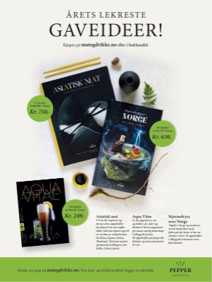 dagbladet_magasinet-20211211_000_00_00_029.pdf