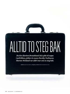 dagbladet_magasinet-20211211_000_00_00_030.pdf