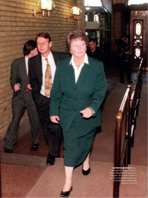 dagbladet_magasinet-20211211_000_00_00_031.pdf