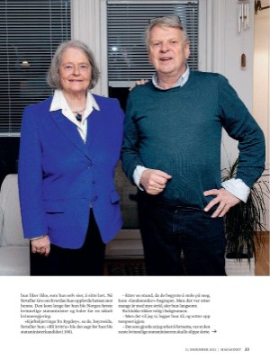 dagbladet_magasinet-20211211_000_00_00_033.pdf
