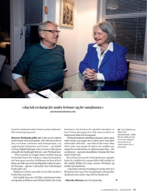 dagbladet_magasinet-20211211_000_00_00_035.pdf