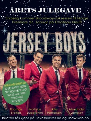 dagbladet_magasinet-20211211_000_00_00_036.pdf