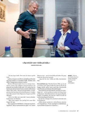 dagbladet_magasinet-20211211_000_00_00_037.pdf