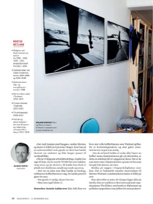 dagbladet_magasinet-20211211_000_00_00_038.pdf